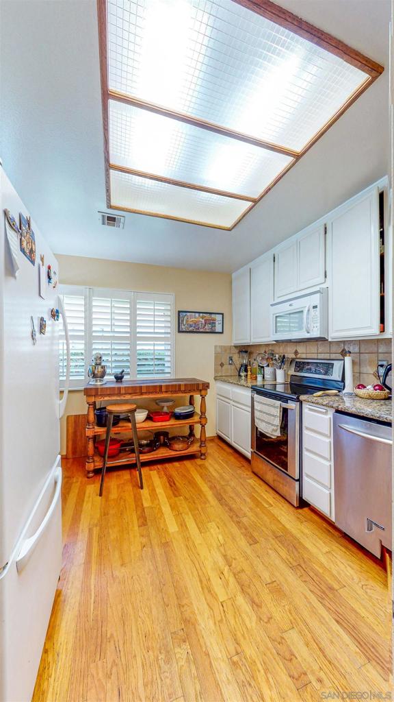 Bonita - Residential