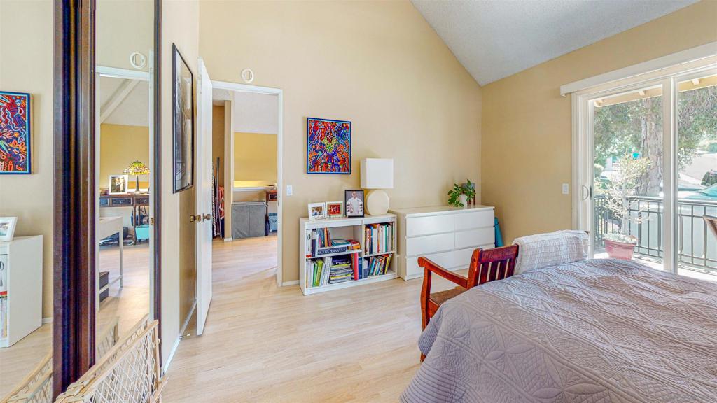 Bonita - Residential