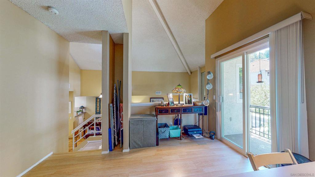 Bonita - Residential