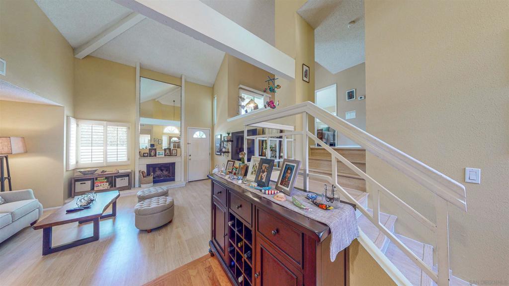 Bonita - Residential