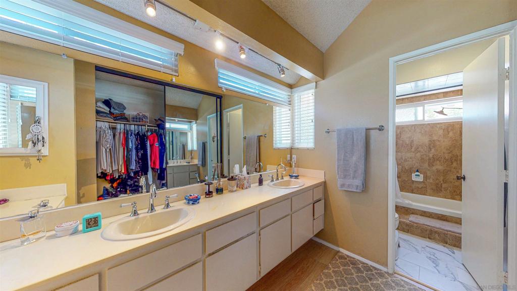 Bonita - Residential