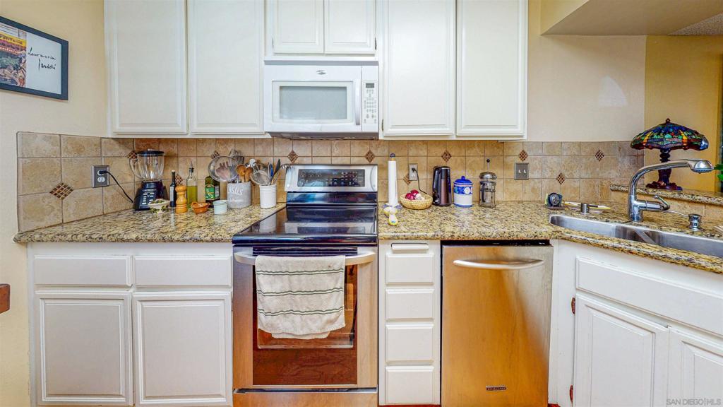 Bonita - Residential