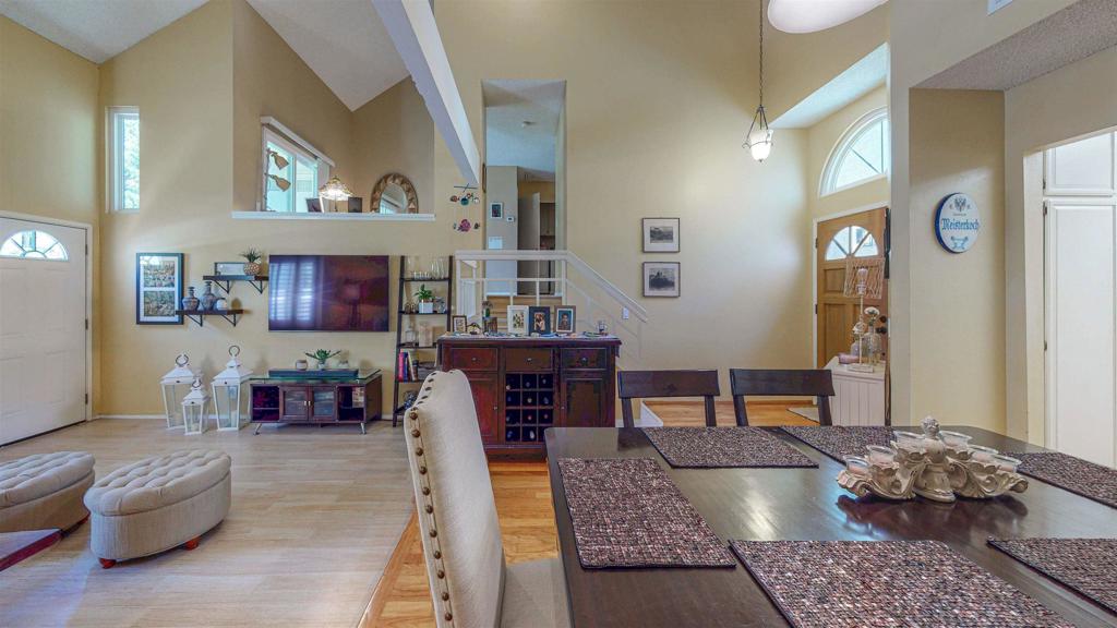 Bonita - Residential