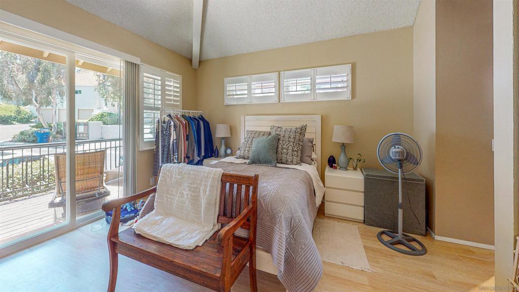 Bonita - Residential