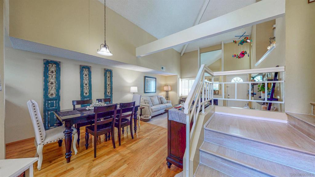 Bonita - Residential