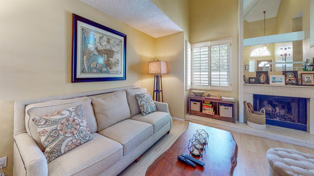 Bonita - Residential