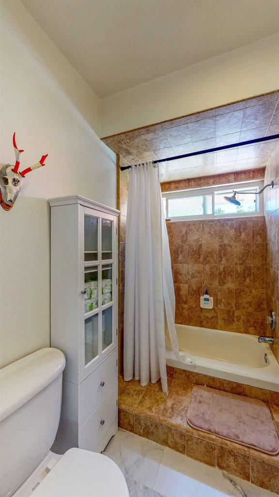 Bonita - Residential