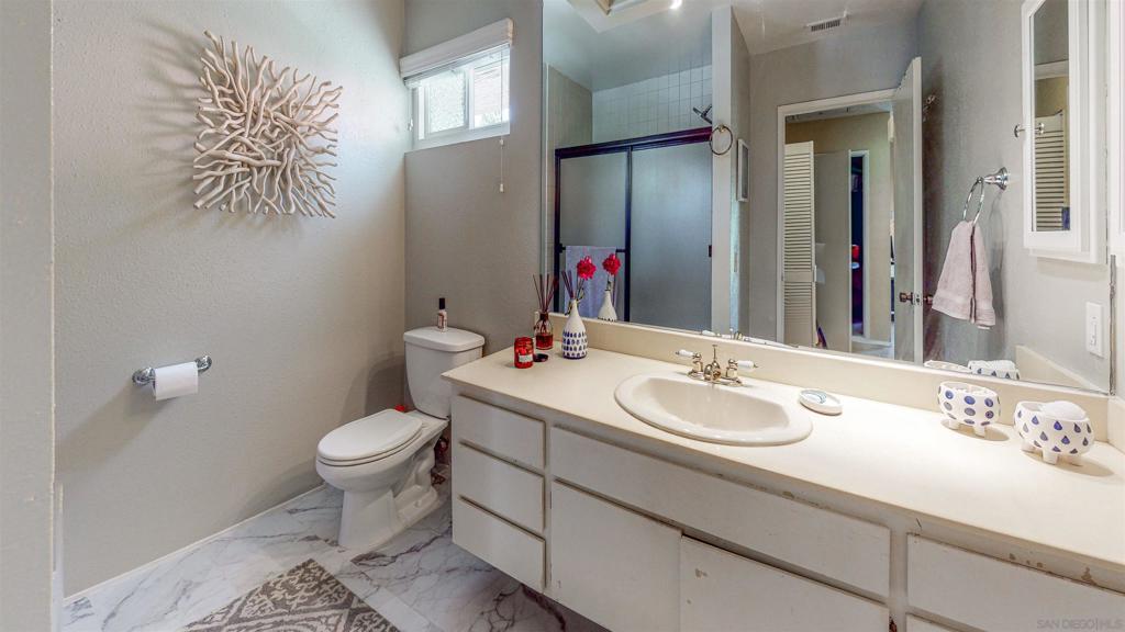 Bonita - Residential