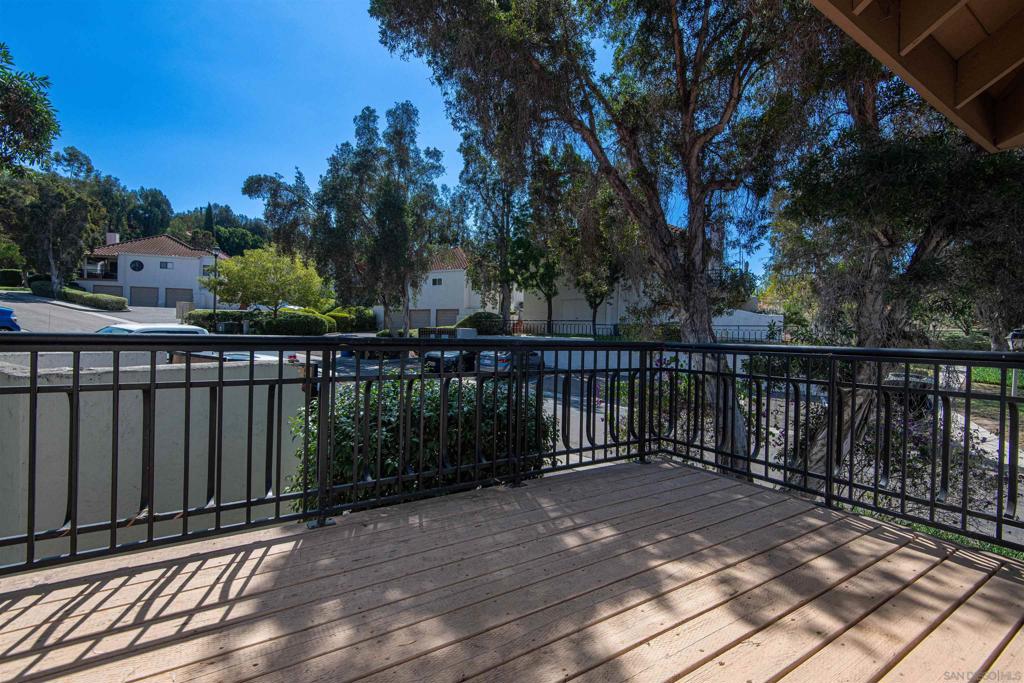 Bonita - Residential