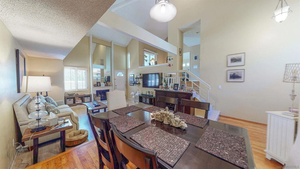 Bonita - Residential