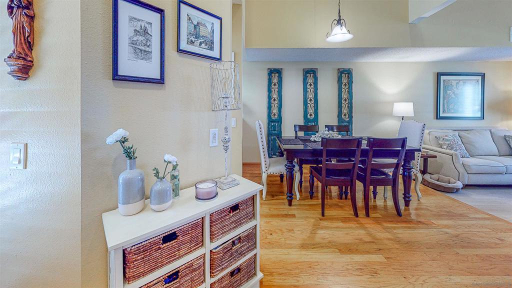 Bonita - Residential