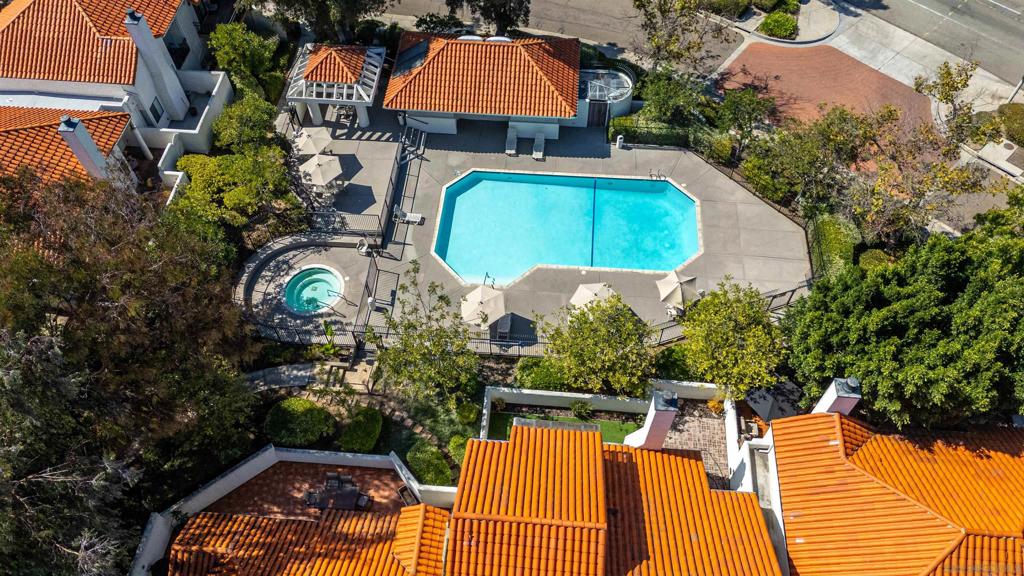 Bonita - Residential