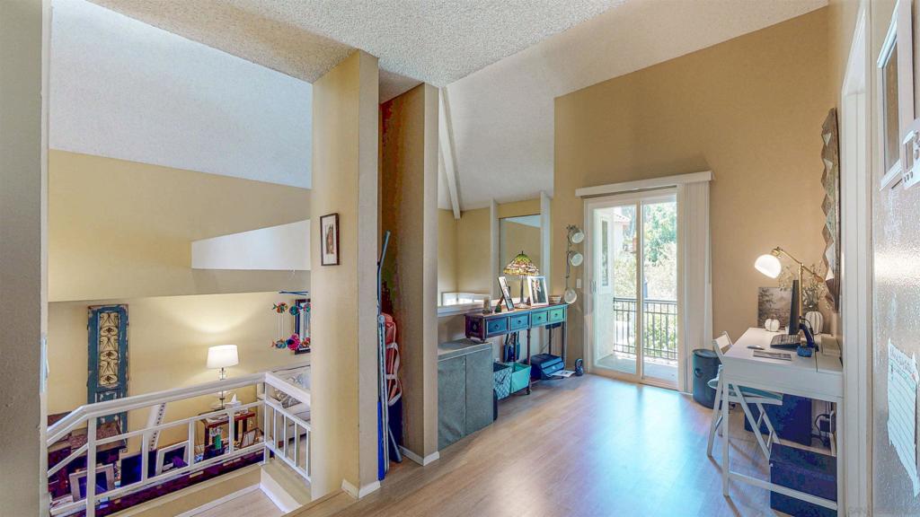 Bonita - Residential