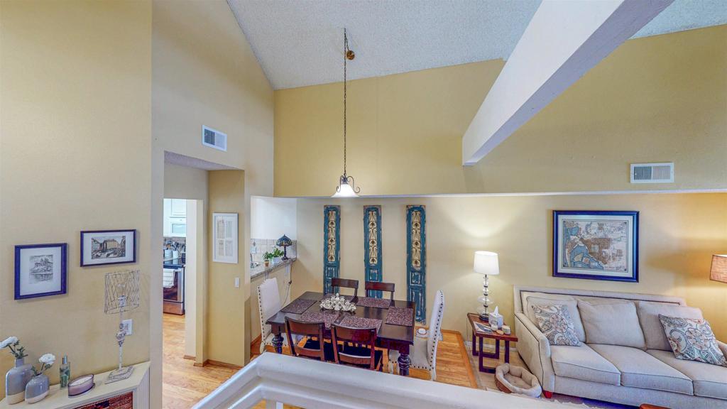 Bonita - Residential