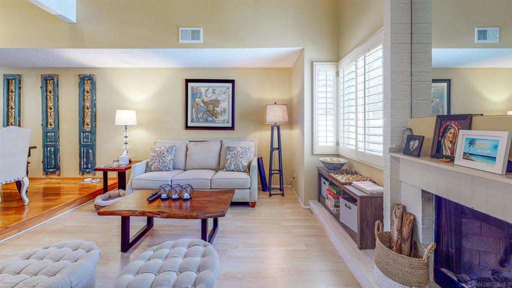 Bonita - Residential