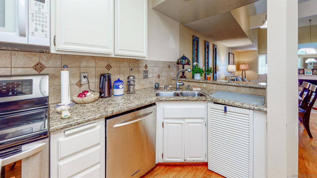 Bonita - Residential