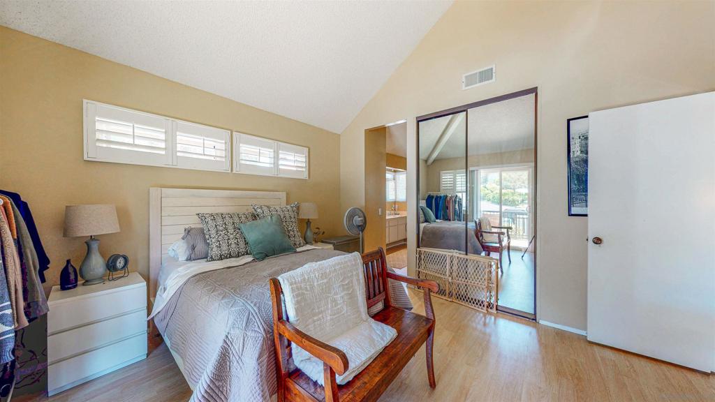 Bonita - Residential