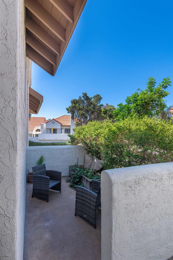 Bonita - Residential