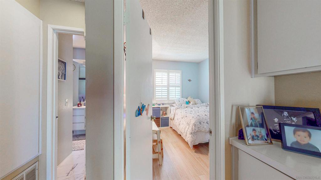 Bonita - Residential