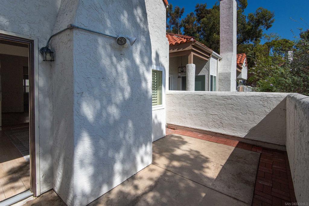 Bonita - Residential