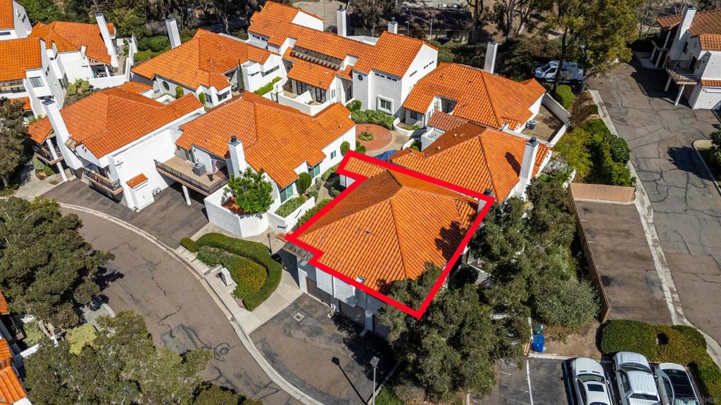 Bonita - Residential