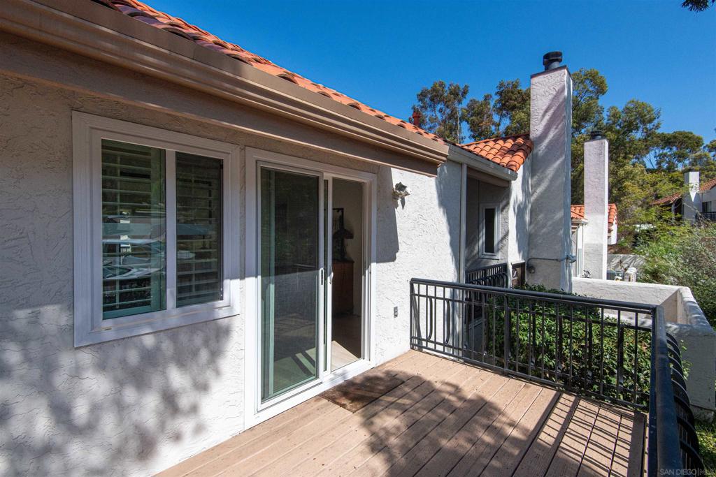 Bonita - Residential