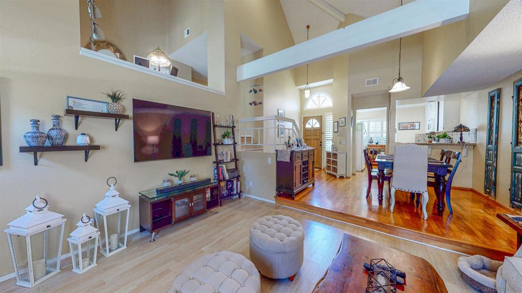 Bonita - Residential