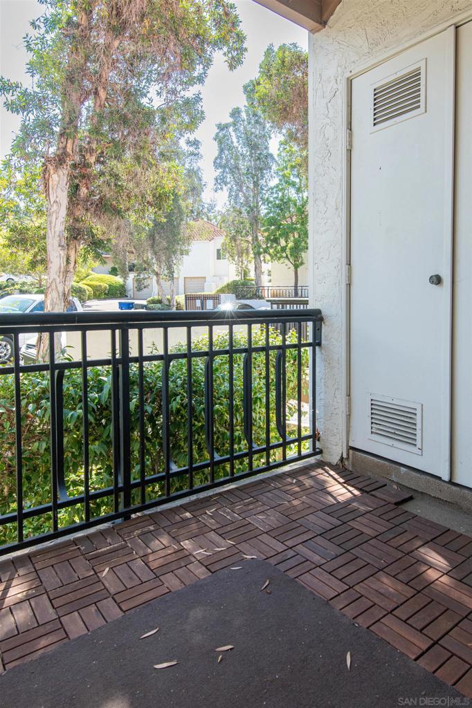 Bonita - Residential