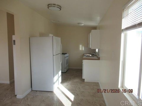 Photo of 580 Glover Avenue #C, Chula Vista, CA 91910 (MLS # PTP2607079)