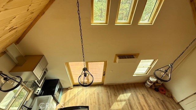 33149 Holcomb Creek Drive