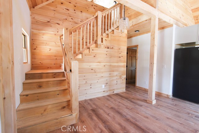 33149 Holcomb Creek Drive