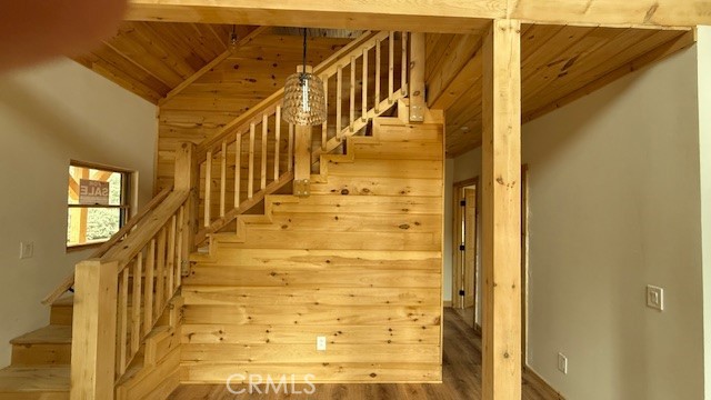 33149 Holcomb Creek Drive