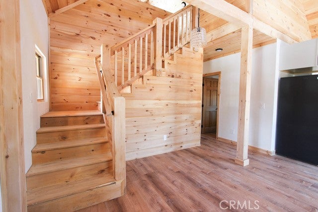 33149 Holcomb Creek Drive