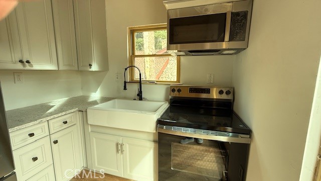 33149 Holcomb Creek Drive