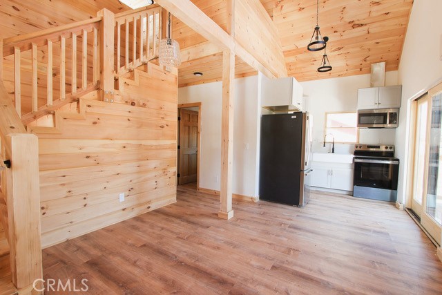 33149 Holcomb Creek Drive