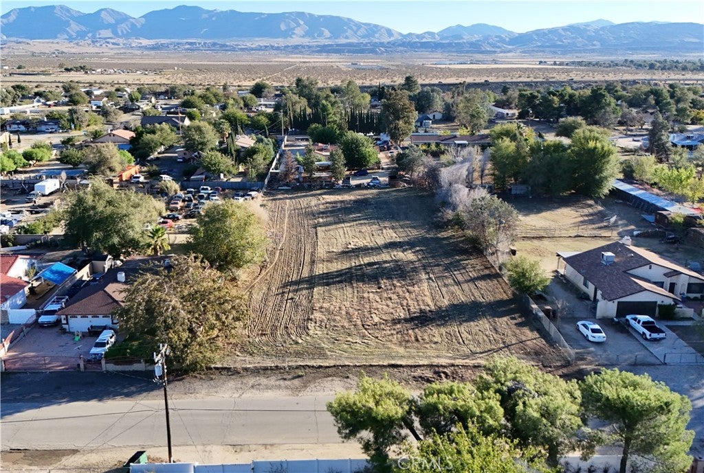 0 E Avenue S-10