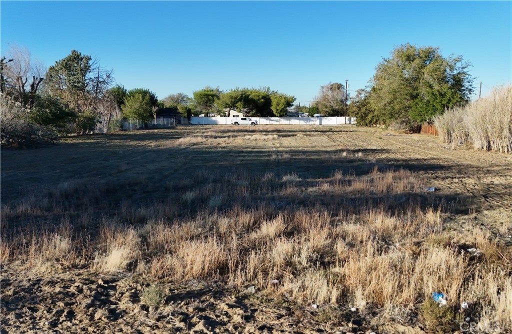 0 E Avenue S-10
