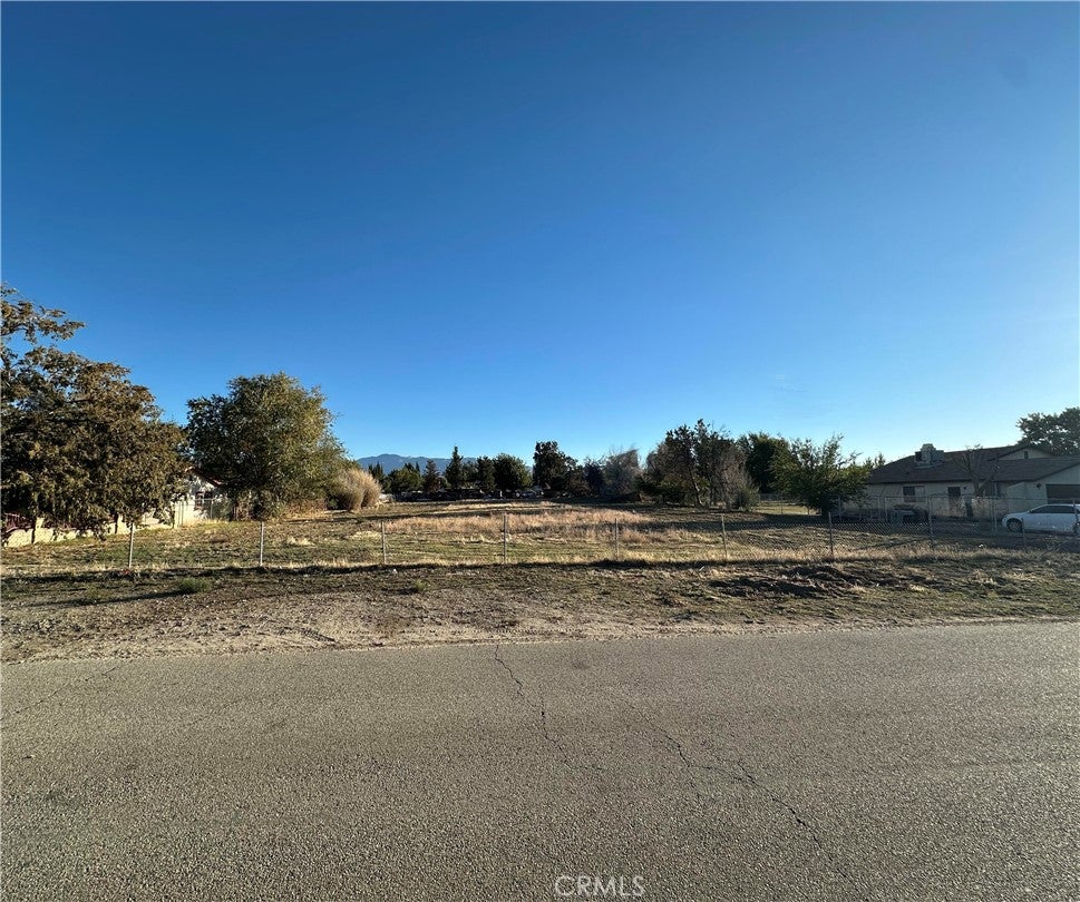 0 E Avenue S-10