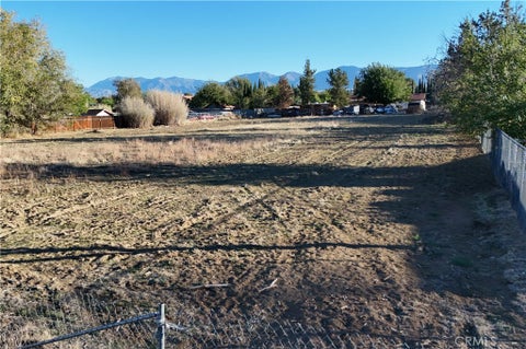 Photo of 0 E Avenue S-10, Littlerock, CA 93543 (MLS # IV26231197)