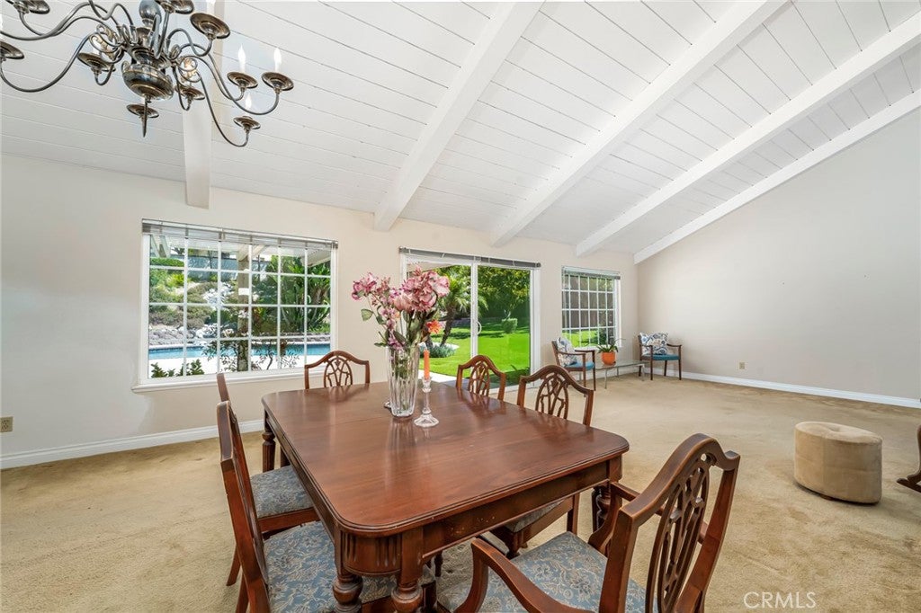 25391 Stageline, Laguna Hills CA 92653 - Photo 11