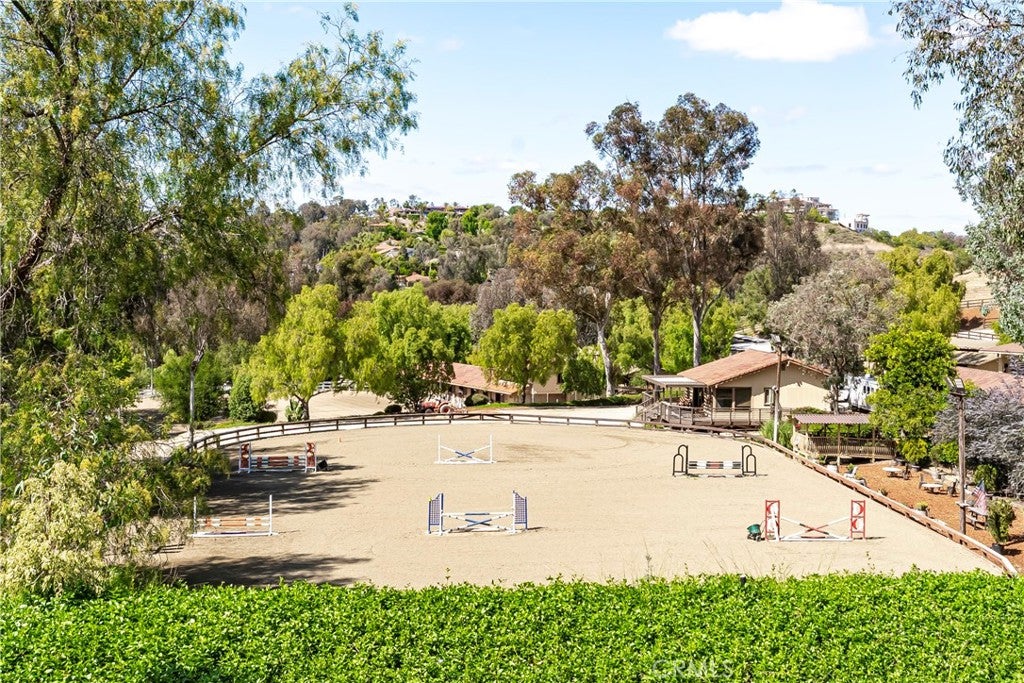 25391 Stageline, Laguna Hills CA 92653 - Photo 66