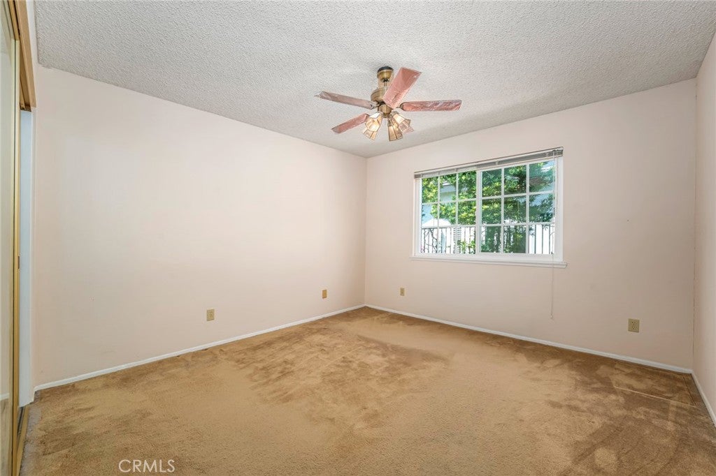 25391 Stageline, Laguna Hills CA 92653 - Photo 34