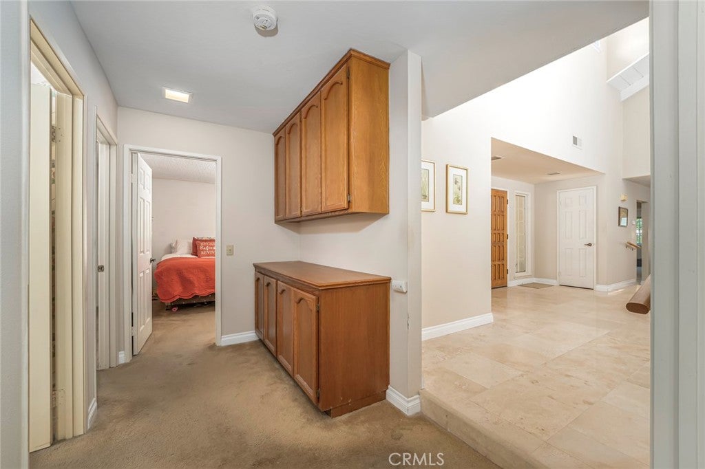 25391 Stageline, Laguna Hills CA 92653 - Photo 22