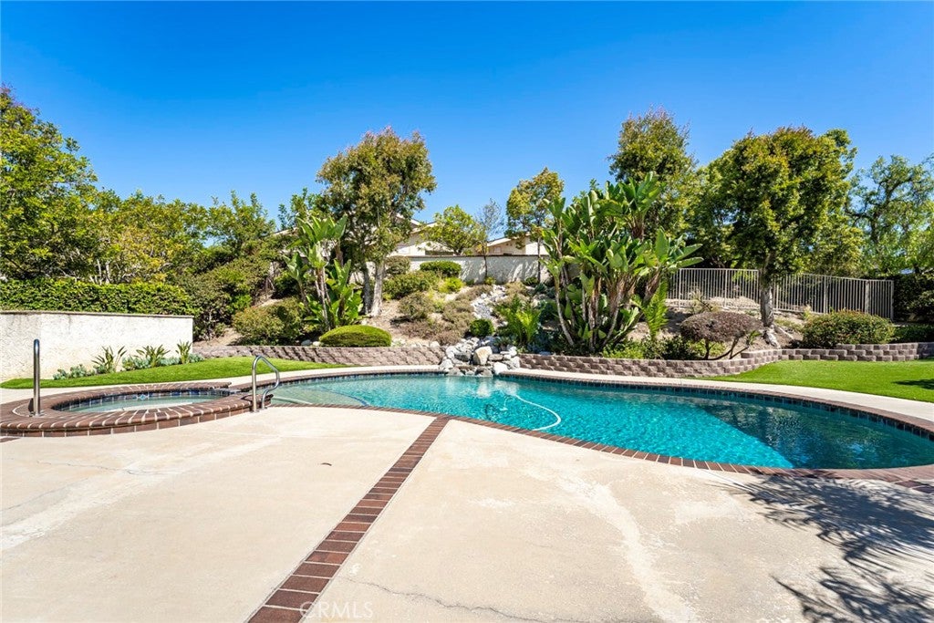 25391 Stageline, Laguna Hills CA 92653 - Photo 41