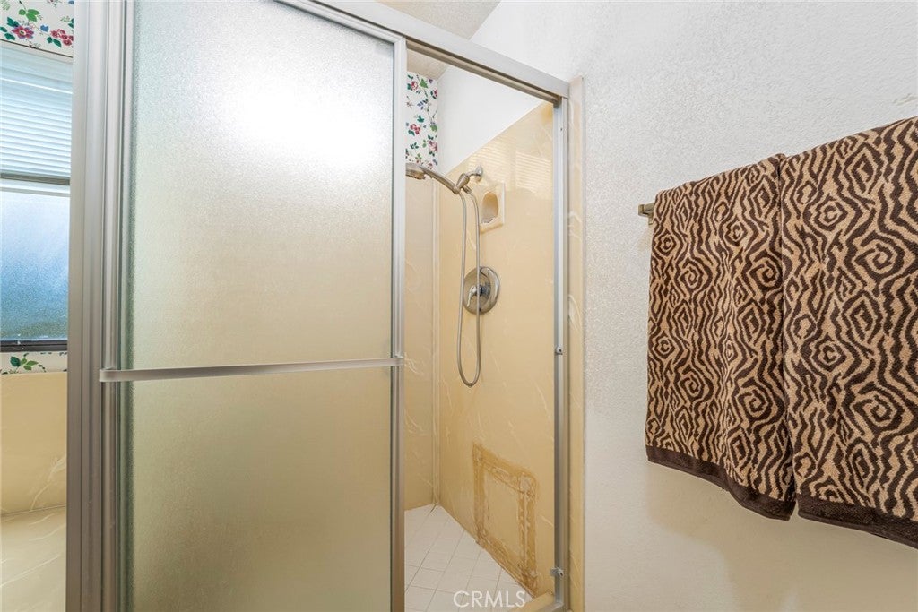 25391 Stageline, Laguna Hills CA 92653 - Photo 29
