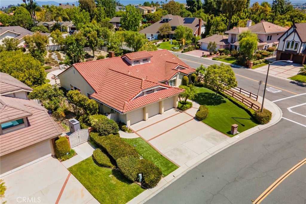 25391 Stageline, Laguna Hills CA 92653 - Photo 47