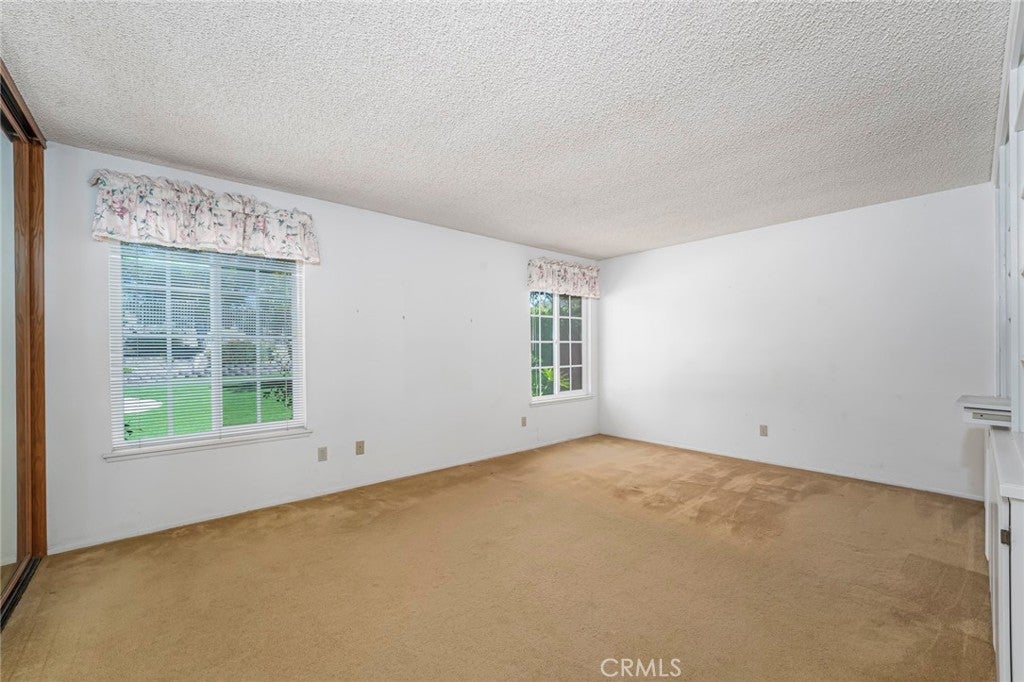 25391 Stageline, Laguna Hills CA 92653 - Photo 25