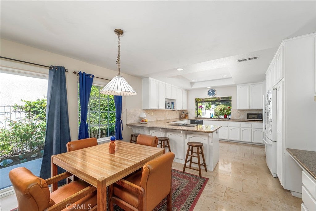 25391 Stageline, Laguna Hills CA 92653 - Photo 18