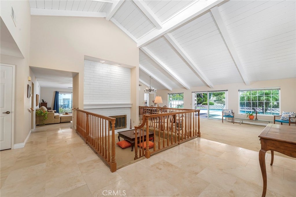 25391 Stageline, Laguna Hills CA 92653 - Photo 8