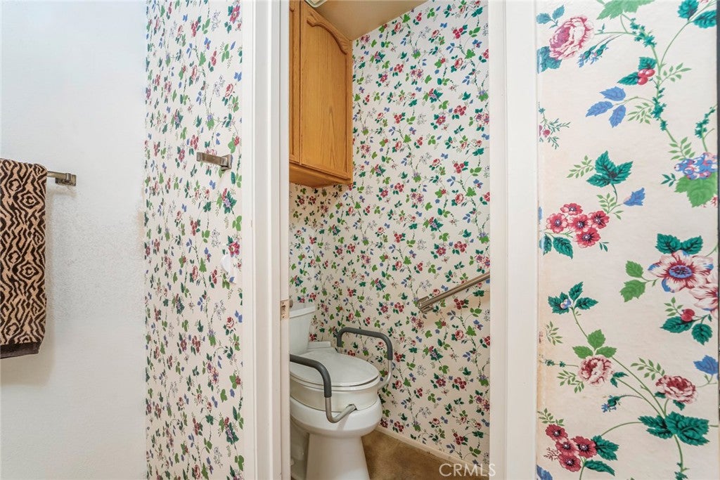 25391 Stageline, Laguna Hills CA 92653 - Photo 30